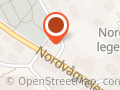 Nordkapp Barnehage