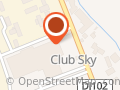 Sky Blue Resort
