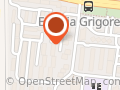 Sc Gigian Market