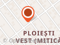 Asociatia Mitica Apostol Ploiesti