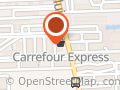 Easybox str. Tineretului Nr 17 chiajna