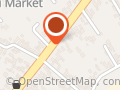 intserv