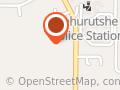 Lehurutshe Traffic Department