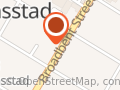 Wolmaransstad Cold Meat Factory & Butchery