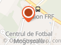 Centrul de Fotbal Mogoşoaia