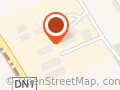 KREMSMUELLER ROMANIA SRL