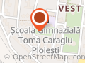Liceul Particular Sansa Ploiesti