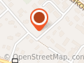 JTH-Asennus Oy