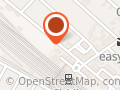 Service GSM Nord