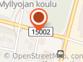 Heinolan Kauppahallit Oy