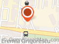Harold Mobil SRL