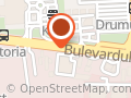 Autovad - Folie Auto Llumar