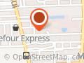 Milishop.ro