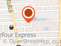 Expert Contabil Bucureşti