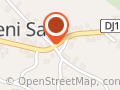 Loc de joacă