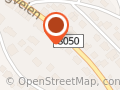 Mirianns Helse og Velvære