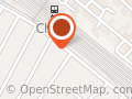 Optim Repair S.r.l.