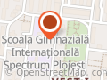 Scoala Generala Cu Clasele i-Viii Nr.3 Ploiesti