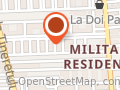 BODYFIT MILITARI RESIDENCE
