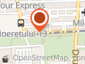 58 Street Food