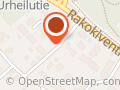Kiinteistöhuolto Rantanen oy