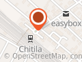 SOCIETATEA COOPERATIVA DE CONSUM CHITILA