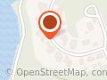 Kiinteistö Oy Ylläsalppi I
