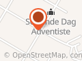 La Beauté Salon