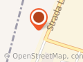 DPD Pickup Shop