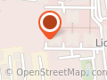 Carestream Dental Romania
