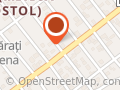 Lariel auto-service