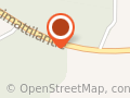 Kartanopirkka Oy