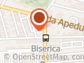 Berger Bit SRL (Serviciu de Paza)