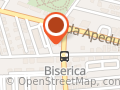MARF Administrare SRL