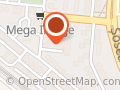 Deblocari Usi Metalice si Auto Ploiesti