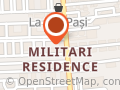Amanet Electronice Militari Residence
