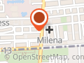 MILENA FARM