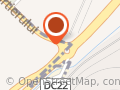 Metzer Romania (Metzerplas EU)