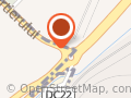 Logicom
