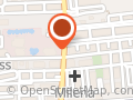 DIPA DENTAL SRL