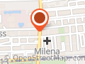 Frizeria Jos Pălăria