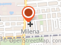 Milena Vet