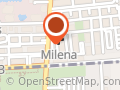 epiesa.ro