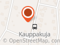 MaKa-Vaappu