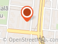 qdev labs