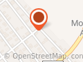 GAZPET INSTAL SRL