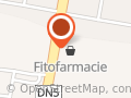 Fitofarmacie Daia(Sels Agro)