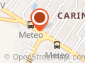 Urban Cakes Bakery - Laborator Cofetarie Artizanala Ploiesti