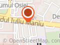Auto Util Total ( Vulcanizare auto )