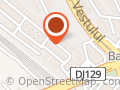 INTELLICASA SRL